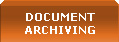 Document Imaging Systems