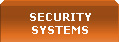 Security Systems