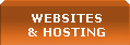 Websites & Hosting